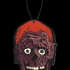 Trick Or Treat Studios Accessories & More-Tarman Fear Freshener®