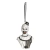Trick Or Treat Studios Home & Decor-Terrifier - Art the Clown Ornament