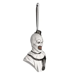 Trick Or Treat Studios Home & Decor-Terrifier - Art the Clown Ornament