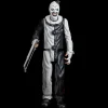 Trick Or Treat Studios Figures|Collectibles-Terrifier - Giant-Size Art the Clown Figure