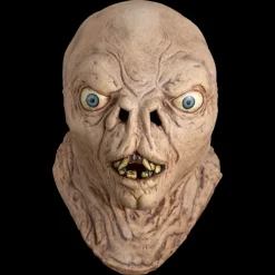 Trick Or Treat Studios Masks-The Beast Within - The Beast Mask