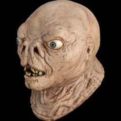 Trick Or Treat Studios Masks-The Beast Within - The Beast Mask