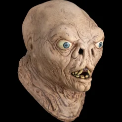 Trick Or Treat Studios Masks-The Beast Within - The Beast Mask