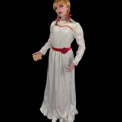 Trick Or Treat Studios Costumes & Props-The Conjuring - Annabelle Costume
