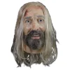 Trick Or Treat Studios Masks-The Devil's Rejects - Otis Mask