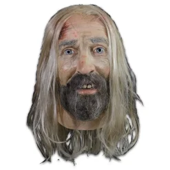Trick Or Treat Studios Masks-The Devil's Rejects - Otis Mask