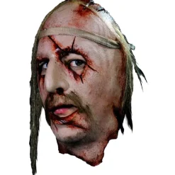 Trick Or Treat Studios Masks-The Devil's Rejects Victim Mask