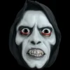 Trick Or Treat Studios Masks-The Exorcist - Pazuzu Deluxe Injection Mask