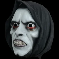 Trick Or Treat Studios Masks-The Exorcist - Pazuzu Deluxe Injection Mask