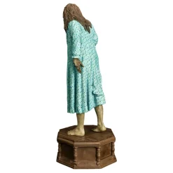 Trick Or Treat Studios Collectibles-The Exorcist - Regan 12