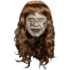 Trick Or Treat Studios Masks-The Exorcist - Regan Deluxe Injection Mask