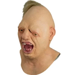 Trick Or Treat Studios Masks-The Goonies - Sloth Mask