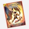 Trick Or Treat Studios Last Chance Items|Games & Puzzles-The Heart of Chentoufi