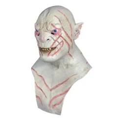 Trick Or Treat Studios Masks-The Hobbit: An Unexpected Journey - Azog Mask