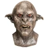 Trick Or Treat Studios Masks-The Lord Of The Rings - Snaga Mask