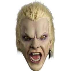 Trick Or Treat Studios Masks-The Lost Boys - David Deluxe Injection Mask