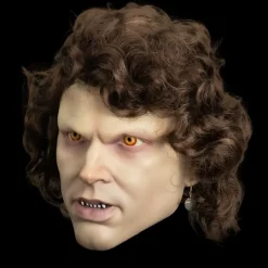 Trick Or Treat Studios Masks-The Lost Boys - Michael Deluxe Injection Mask