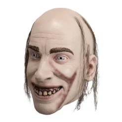 Trick Or Treat Studios Masks-The Texas Chainsaw Massacre 2 - Chop Top Mask
