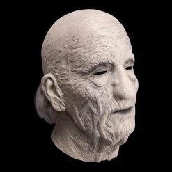 Trick Or Treat Studios Masks-The Texas Chainsaw Massacre (1974) - Grandpa Mask