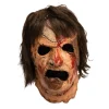 Trick Or Treat Studios Masks-The Texas Chainsaw Massacre III - Leatherface Mask