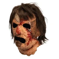 Trick Or Treat Studios Masks-The Texas Chainsaw Massacre III - Leatherface Mask