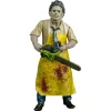 Trick Or Treat Studios Collectibles|Figures-The Texas Chainsaw Massacre (1974) - Leatherface (Killing Mask) - 5" Figure