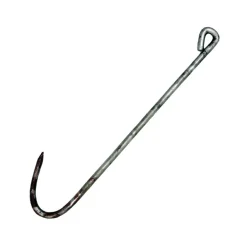 Trick Or Treat Studios Costumes & Props-The Texas Chainsaw Massacre (1974) - Meat Hook Prop