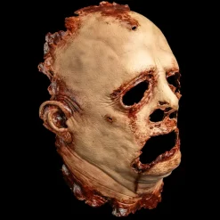 Trick Or Treat Studios Masks-The Texas Chainsaw Massacre (2022) - Leatherface Mask