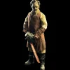 Trick Or Treat Studios Collectibles|Figures-The Texas Chainsaw Massacre (2003) - Leatherface 1:6 Scale Figure