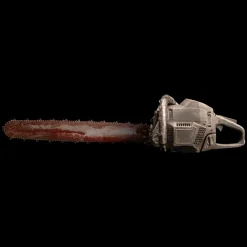Trick Or Treat Studios Collectibles|Figures-The Texas Chainsaw Massacre (2003) - Leatherface 1:6 Scale Figure