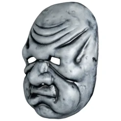 Trick Or Treat Studios Masks-The Twilight Zone – The Masks - Wilfred Harper Vacuform Mask
