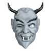 Trick Or Treat Studios Masks-The Twilight Zone Nick of Time - The Mystic Seer Mask