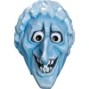 Trick Or Treat Studios Masks-The Year Without a Santa Claus - Snow Miser Mask