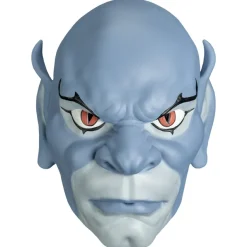 Trick Or Treat Studios Masks-ThunderCats - Panthro Mask