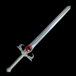 Trick Or Treat Studios Costumes & Props-ThunderCats - Sword of Omens