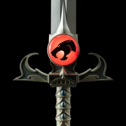 Trick Or Treat Studios Costumes & Props-ThunderCats - Sword of Omens