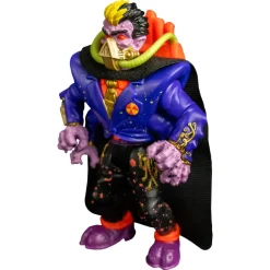 Trick Or Treat Studios Figures-Toxic Crusaders - Dr. Killemoff 5