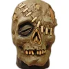 Trick Or Treat Studios Masks|Last Chance Items-Toxictoons - ROT Mask
