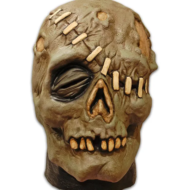 Trick Or Treat Studios Masks|Last Chance Items-Toxictoons - ROT Mask