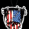 Trick Or Treat Studios Accessories & More-Toxictoons Frankenstein USA - Fear Freshener®