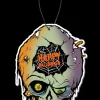Trick Or Treat Studios Accessories & More-Toxictoons Octoboo 31 - Fear Freshener®