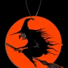 Trick Or Treat Studios Accessories & More-Toxictoons WITCH HAG - Fear Freshener®