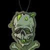 Trick Or Treat Studios Accessories & More-Toxictoons Zombie Head - Fear Freshener®