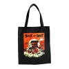 Trick Or Treat Studios Costumes & Props|Accessories & More-Trick or Treat Bag - The Wicked Three Bag