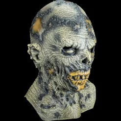 Trick Or Treat Studios Masks-Trick or Treat Originals - Hemlock Mask