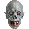 Trick Or Treat Studios Masks-Original - Blood Feast Mask