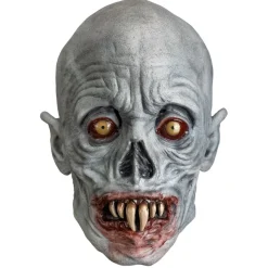 Trick Or Treat Studios Masks-Original - Blood Feast Mask