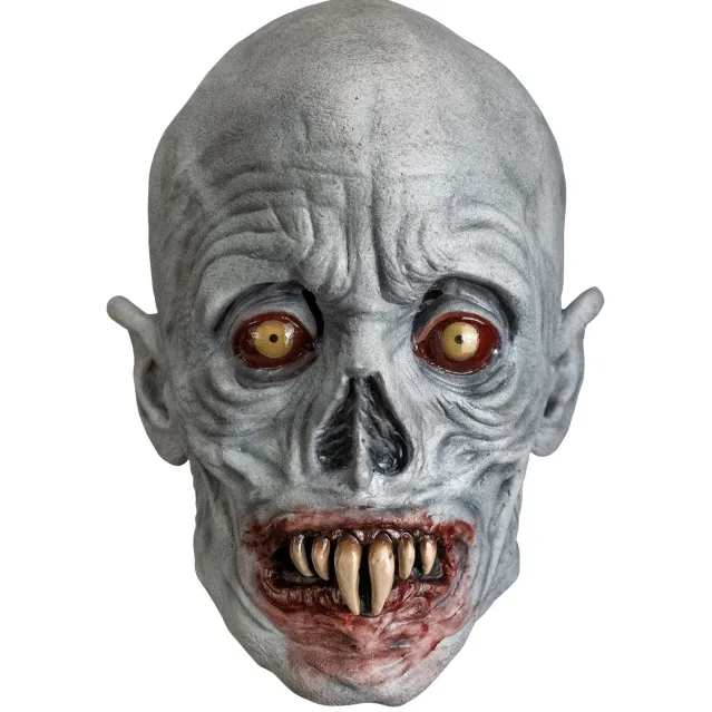 Trick Or Treat Studios Masks-Original - Blood Feast Mask