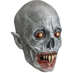 Trick Or Treat Studios Masks-Original - Blood Feast Mask