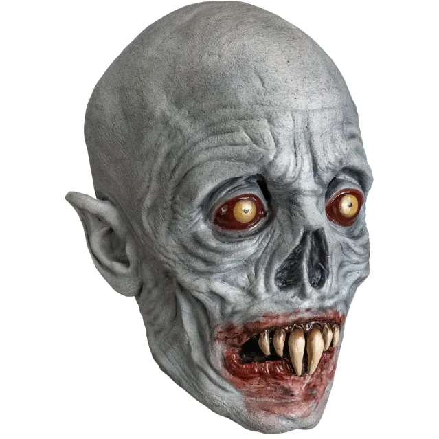 Trick Or Treat Studios Masks-Original - Blood Feast Mask